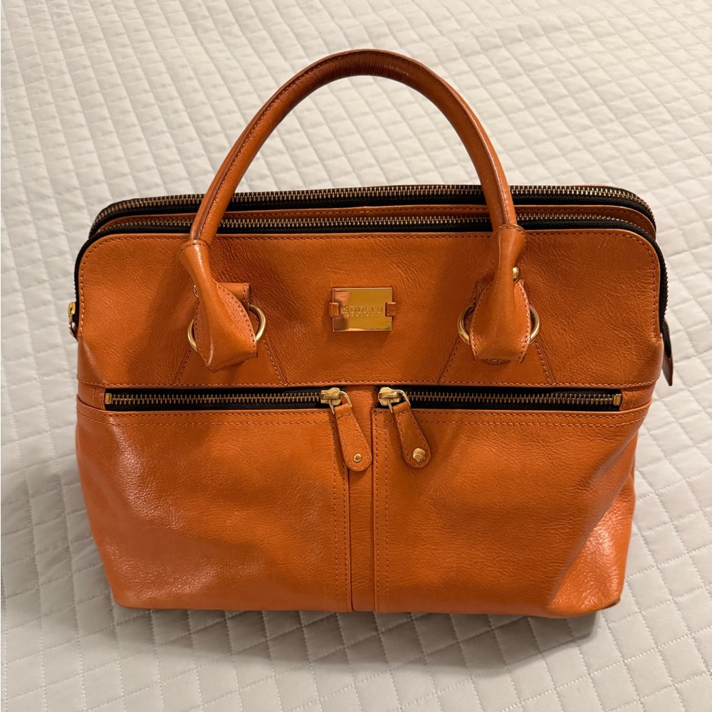 Modalu Pippa Handbag (large)